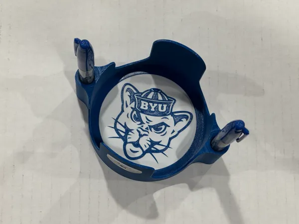 https://makerworld.bblmw.com/makerworld/model/US1273e82624fa8/design/2025-11-17_d3511ec95b8c1.jpeg