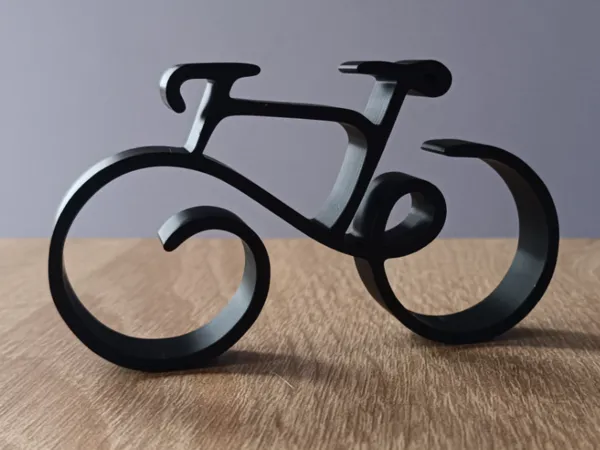 https://makerworld.bblmw.com/makerworld/model/US12742b5c456072/design/2025-12-28_cf082629911218.jpg