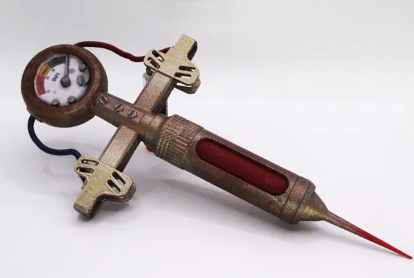 https://makerworld.bblmw.com/makerworld/model/US12743c5d9a9dab/design/2024-06-19_610ee79c4d987.jpg