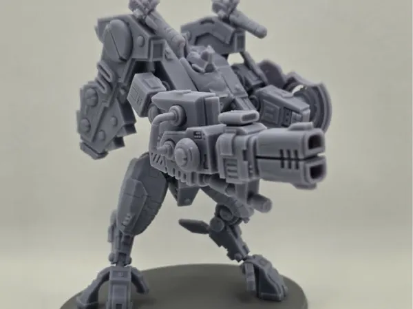 https://makerworld.bblmw.com/makerworld/model/US1274409ef6e701/design/d8a4194f814888b7.jpg
