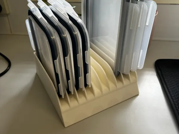 https://makerworld.bblmw.com/makerworld/model/US12745e15e710f3/design/2024-10-26_3c644ce6c58aa.jpeg