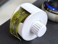 0.2mm layer, 6 walls, 25% infill