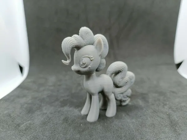 https://makerworld.bblmw.com/makerworld/model/US1274c47e3c927b/design/a5c80193eb755ffb.jpg