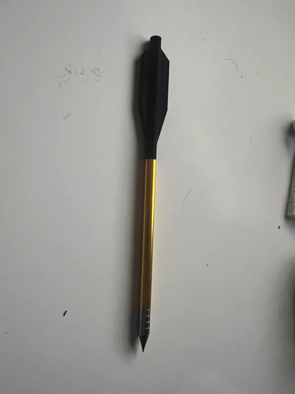 https://makerworld.bblmw.com/makerworld/model/US1274cc100c99d4/design/2024-03-23_e95a267d50ef4.jpg