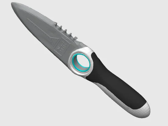 https://makerworld.bblmw.com/makerworld/model/US1274dfce3f7a40/design/3cd56cb06995c376.png