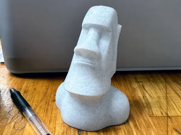 https://makerworld.bblmw.com/makerworld/model/US1274e22491f174/design/2024-04-08_f76e929504b4b.jpg