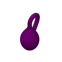 Bouteille de Klein 3D — photo 2