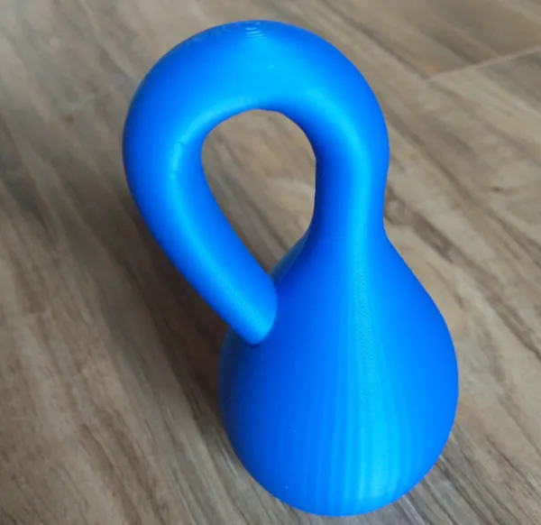 https://makerworld.bblmw.com/makerworld/model/US1275209411e57d/design/2024-07-08_e2e38ace477ae.jpg