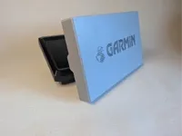 0.2mm layer, 2 walls, 10% infill