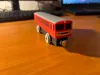 0.2mm layer, 2 walls, 5% infill