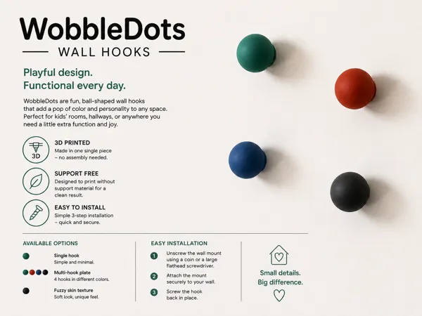 https://makerworld.bblmw.com/makerworld/model/US12761b851a02d4/design/a9a919e6d7224234.png