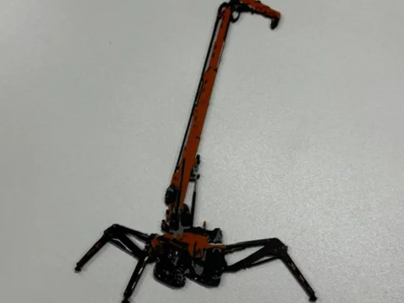https://makerworld.bblmw.com/makerworld/model/US12762395b38ffe/design/2024-12-18_3f74f89f4320e.jpg
