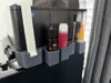 Slightly larger for Vision Miner Nano Polymer and Magigoo