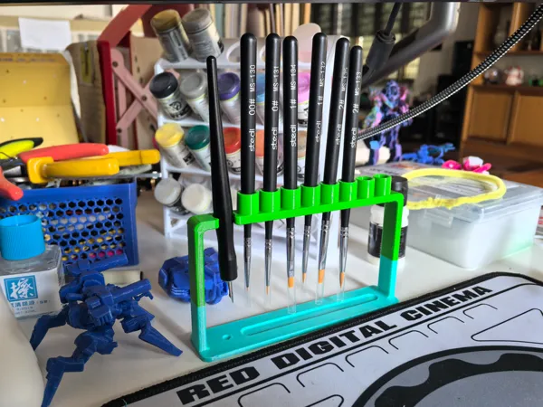 https://makerworld.bblmw.com/makerworld/model/US127640707102c4/design/2025-02-11_07f530f0fcdb3.jpg