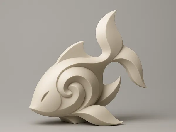 https://makerworld.bblmw.com/makerworld/model/US1276a2ab878c1e/design/2025-07-16_24e407a4152a58.png
