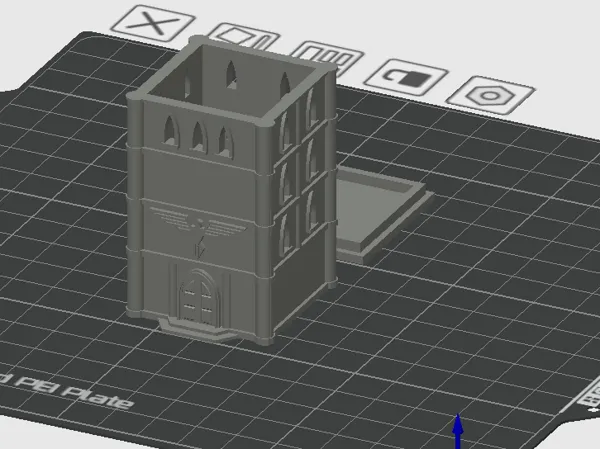https://makerworld.bblmw.com/makerworld/model/US1276f2db59c850/design/2025-12-30_2d88869a43e0a.png