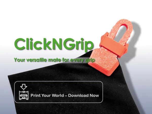 https://makerworld.bblmw.com/makerworld/model/US1276fb99e060b5/design/2024-09-30_ac6078ca2226.png