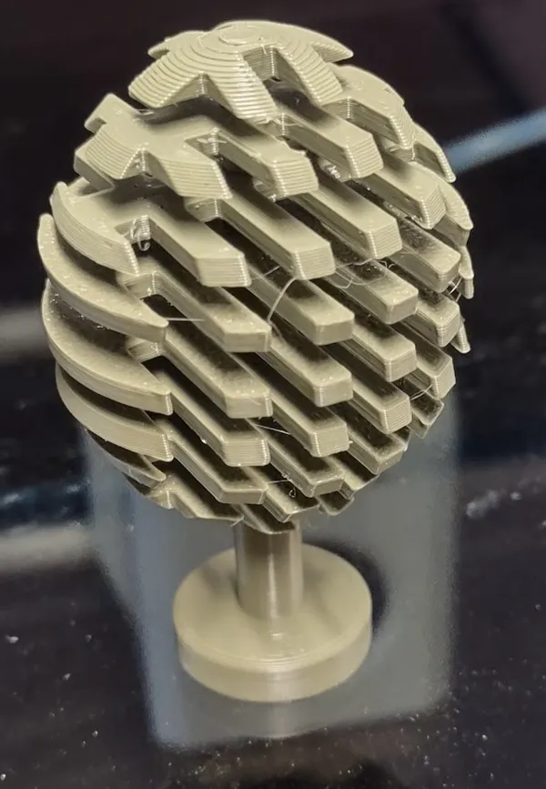 https://makerworld.bblmw.com/makerworld/model/US12773974bda814/design/2024-01-19_a7148b85bed3c.jpg