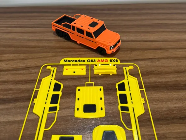 https://makerworld.bblmw.com/makerworld/model/US127755ea7bf05d/design/2025-02-13_abf6e9e23e008.jpg