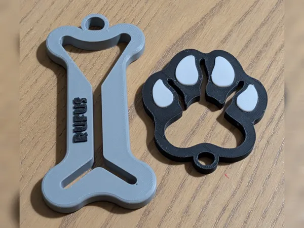 https://makerworld.bblmw.com/makerworld/model/US1277ac2fd30233/design/2025-10-24_1d528c51a46648.jpg