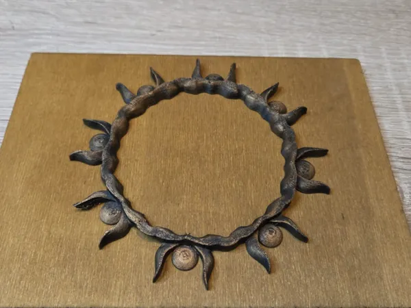 https://makerworld.bblmw.com/makerworld/model/US1277b915efab79/design/2025-07-21_5a1e50149509c8.jpg