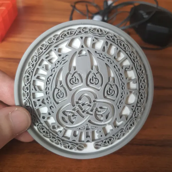 https://makerworld.bblmw.com/makerworld/model/US1277d76db9b51e/design/2023-12-27_6c20f9a863a21.webp