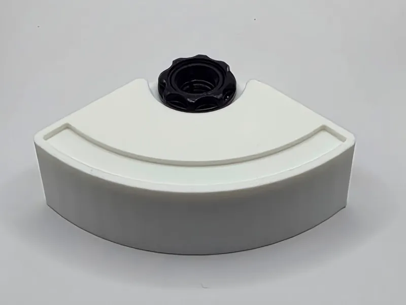 Lithophane Stand