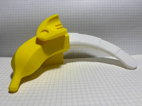 https://makerworld.bblmw.com/makerworld/model/US12786978b33cdd/design/2024-11-19_186cbe3fbf8618.jpg
