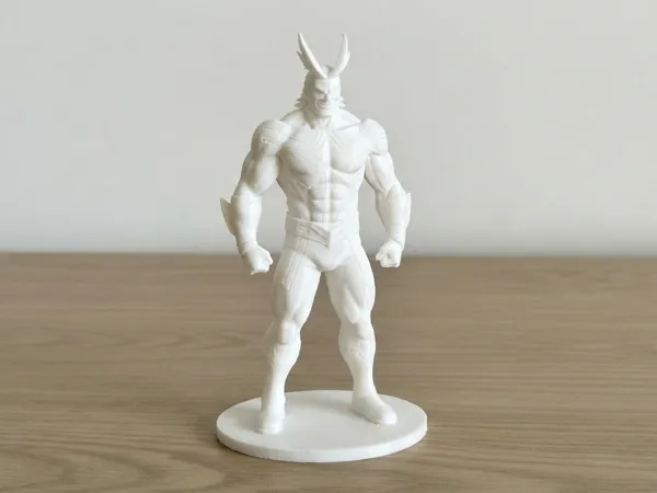 https://makerworld.bblmw.com/makerworld/model/US1278a309787213/design/dd24a2674802ee7b.jpeg