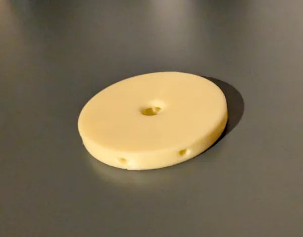 https://makerworld.bblmw.com/makerworld/model/US1278beef0f906d/design/2024-12-28_1a4290eb0468f.jpg