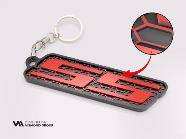 https://makerworld.bblmw.com/makerworld/model/US1278ecd568df/design/2025-04-01_27d1cd939dbbb.png