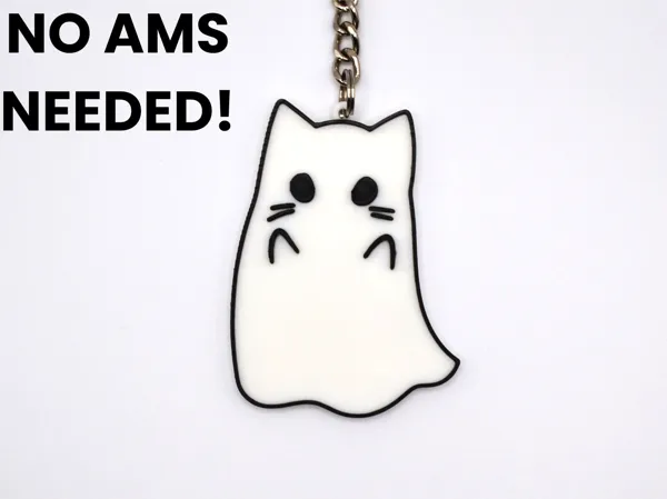 https://makerworld.bblmw.com/makerworld/model/US127905a9039d3a/design/2024-09-29_a844e79eb5d5f.png