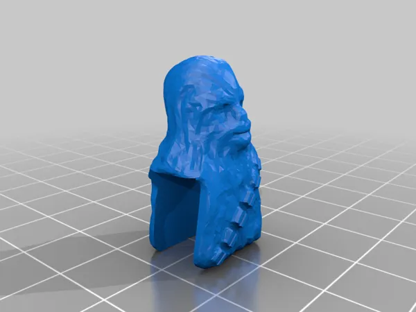 https://makerworld.bblmw.com/makerworld/model/US12791f01ba83ec/design/2023-11-07_kr1ch81xk3jk.png