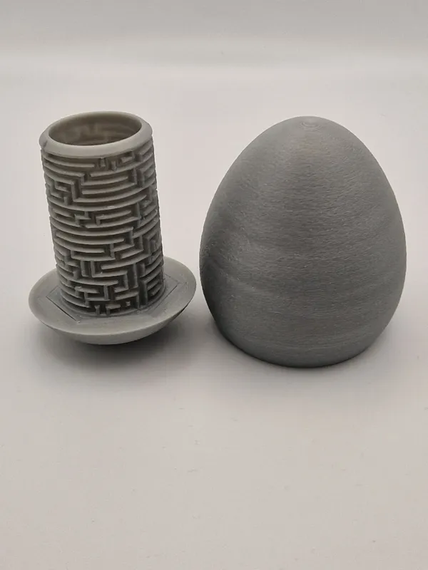 https://makerworld.bblmw.com/makerworld/model/US1279293f975250/design/2024-03-22_6d67afd2e5b74.jpg