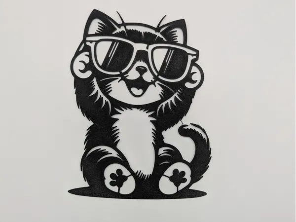 https://makerworld.bblmw.com/makerworld/model/US127948f7364300/design/62886429036e1677.jpg
