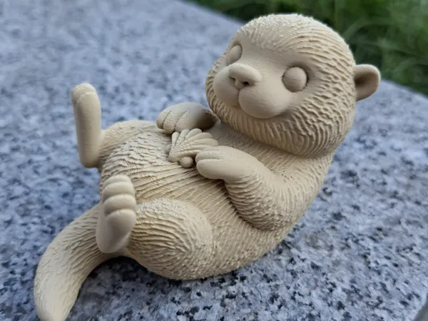 https://makerworld.bblmw.com/makerworld/model/US12794b32f1f118/design/2025-08-22_8832a1454f2258.jpg