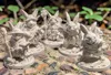 0.08mm layer, 2 walls, 15% infill