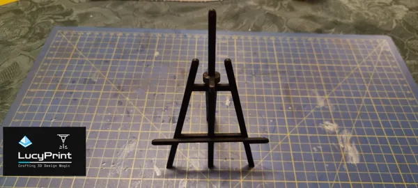 https://makerworld.bblmw.com/makerworld/model/US12795d04470c22/design/2024-02-10_4929698e67fe2.jpg
