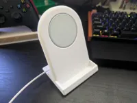 0.12mm layer, 2 walls, 15% infill