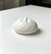 Model optimization, multi-color single plate printing