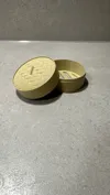 Mini Dumpling Basket