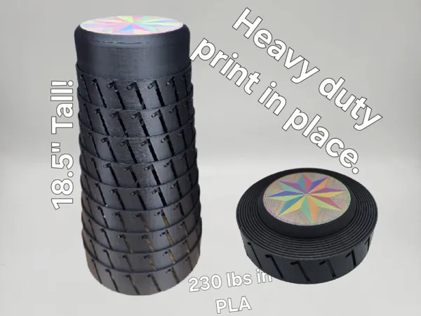 https://makerworld.bblmw.com/makerworld/model/US1279a273055ab9/design/2025-03-25_aa69e2d145531.jpg