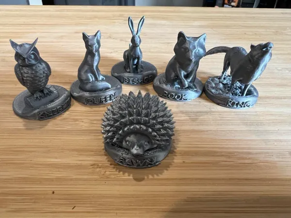 https://makerworld.bblmw.com/makerworld/model/US1279ae44a64d9b/design/2024-05-09_b533ba65d979b.jpg
