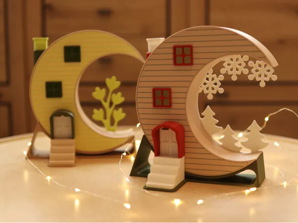 https://makerworld.bblmw.com/makerworld/model/US1279b330848e6a/design/2024-12-05_93d42e90a027d.jpg
