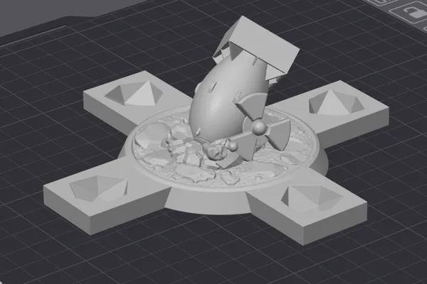 https://makerworld.bblmw.com/makerworld/model/US1279bef36efdbb/design/2024-03-16_4c01f2e80e1f5.png