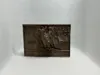 0.08mm layer, 4 walls, 45% infill