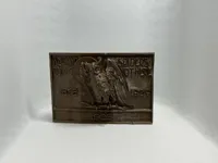 0.08mm layer, 4 walls, 45% infill