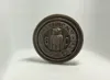 0.2mm nozzle, 0.06mm layer, 4 walls, 35% infill