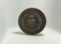 0.2mm nozzle, 0.06mm layer, 4 walls, 35% infill