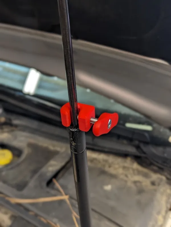 https://makerworld.bblmw.com/makerworld/model/US1279e376eb4f16/design/2024-03-01_aec4a4a0850a2.jpg